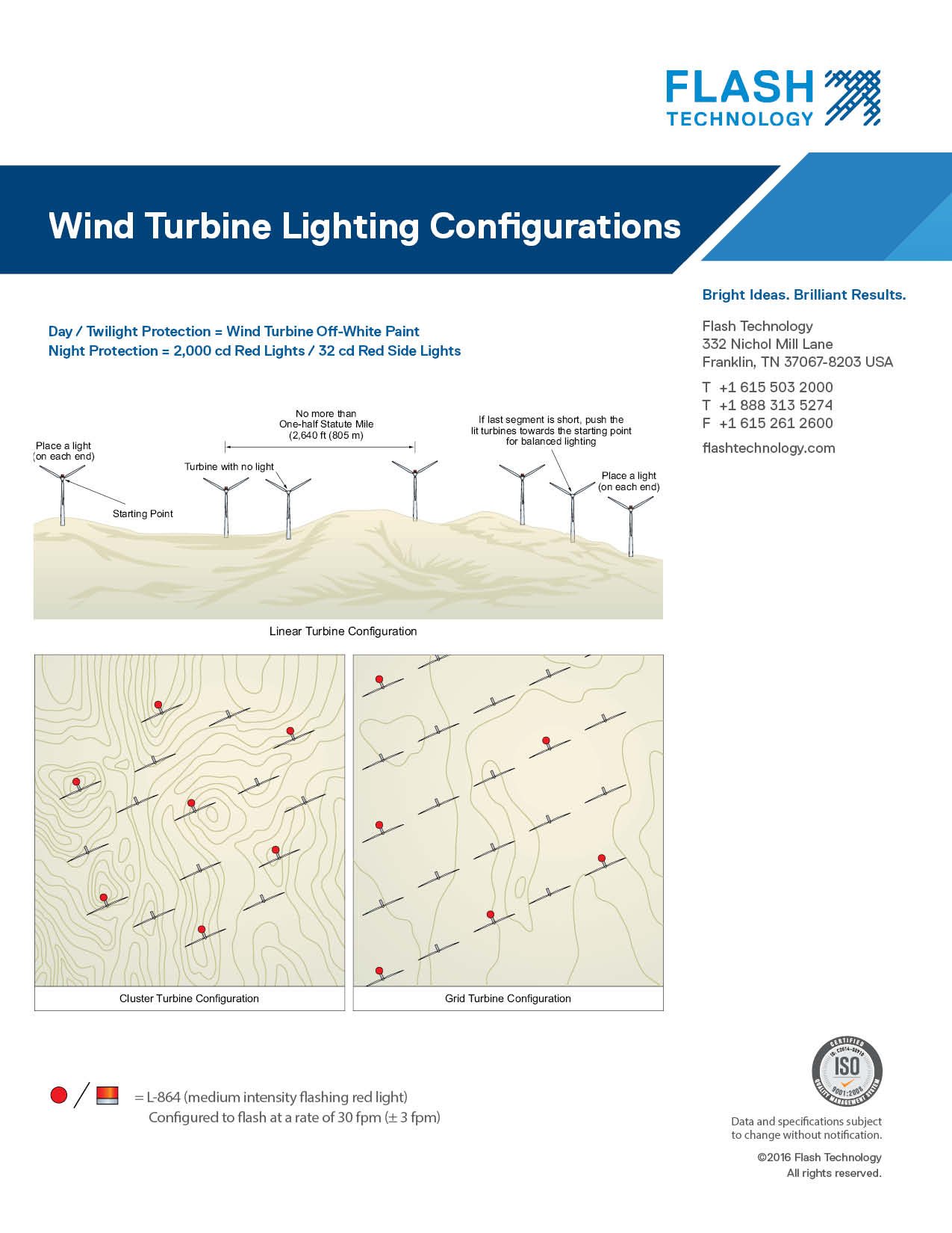 aircraft-faa-obstruction-tower-lighting-requirements-flash-tech