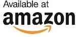 logo amazon