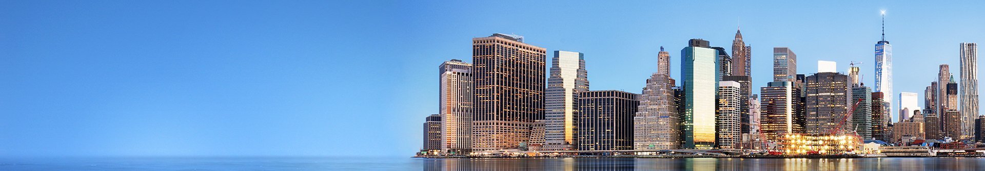 High Intensity Light | High Intensity Lighting Systems | Flash