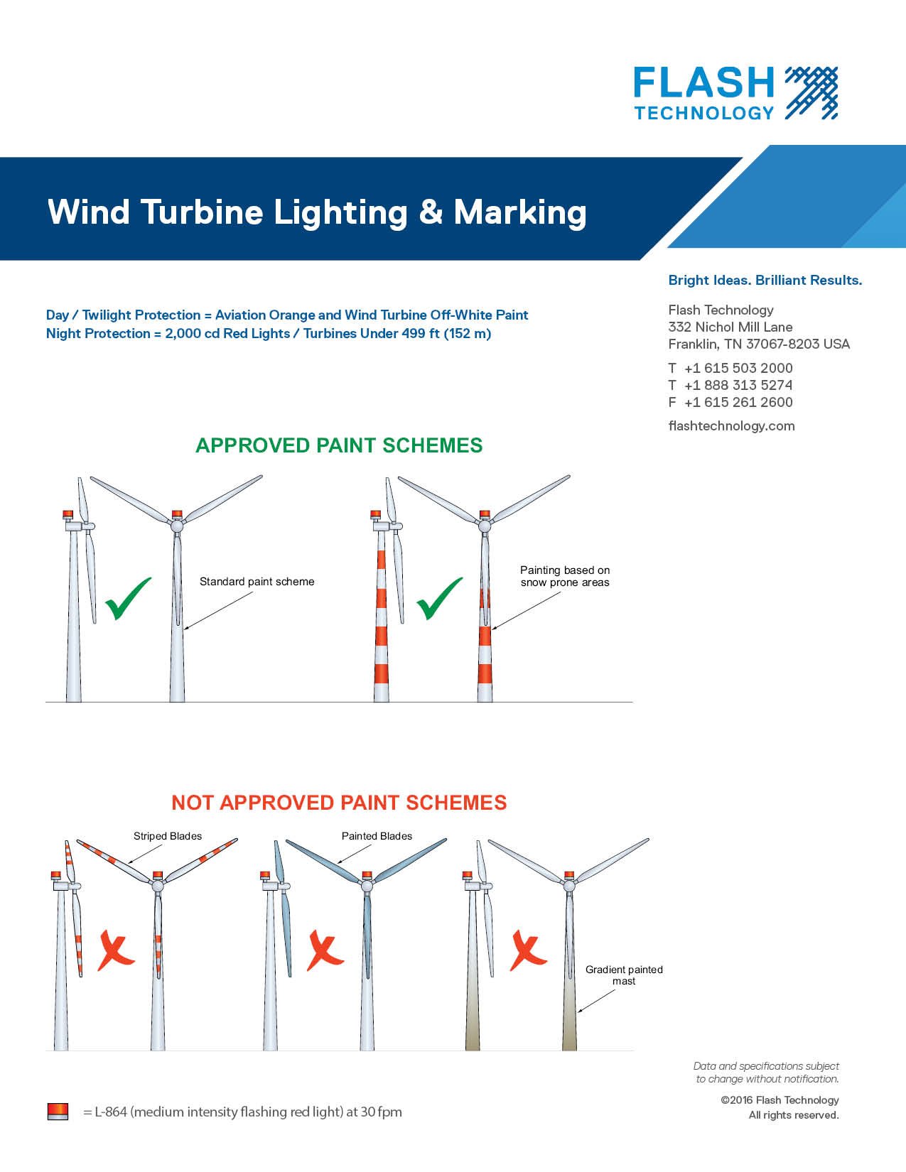 aircraft-faa-obstruction-tower-lighting-requirements-flash-tech