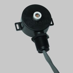 PEC 510 photocell - grey - 538px PEC 510 photocell