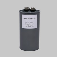 F6720401 main bank 70 uf capacitor