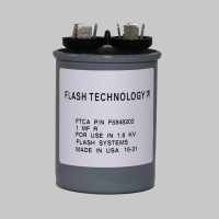 F6848202 night mode 1 uf capacitor