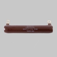 F6900541 discharge resistor 50 watts 35K