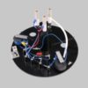 Flash Components Buy Aviation Obstruction Lighting Systems & Parts | Flash Technology