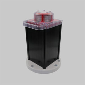 FLASH-IMAGE-OL800-Standard-202509-538x538-GreyBkg FLASH-IMAGE-OL800-Standard-202509-538x538-GreyBkg