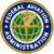 FAA logo