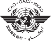 Logotipo de la OACI