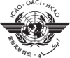 ICAO logo