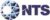 National Technical Systems logo