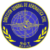 Agencia Federal de Aviación Civil (AFAC) logo
