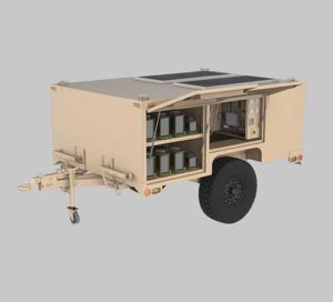 portable airfield lighting trailer (palt)