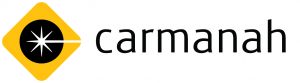 Carmanah Technologies