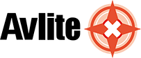 شعار Avlite