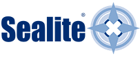 Logotipo de Sealite