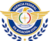 شعار Agencia Federal de Aviación Civil (AFAC)