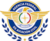 Logo de l'Agence fédérale de l'aviation civile (AFAC)