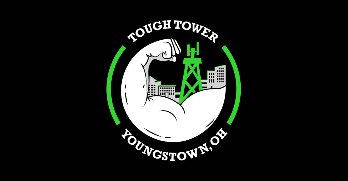 SPXAtoN-SOCIALS-ToughTower 2025-1