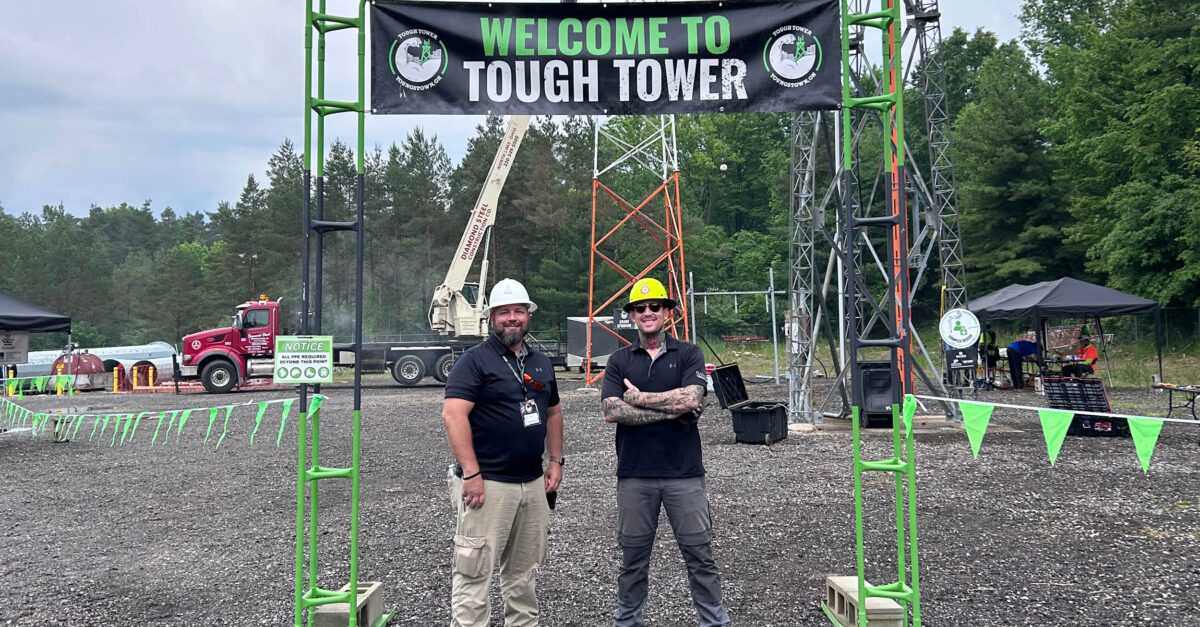 SPXAtoN-SOCIALS-ToughTower 2025-2