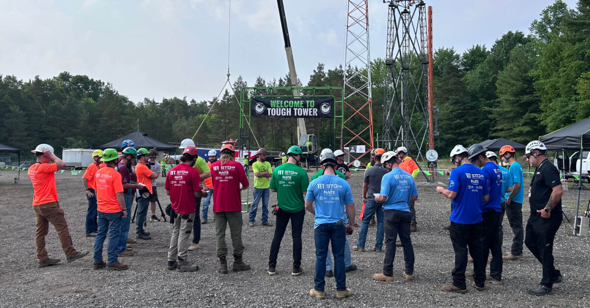 SPXAtoN-SOCIALS-ToughTower 2025-5