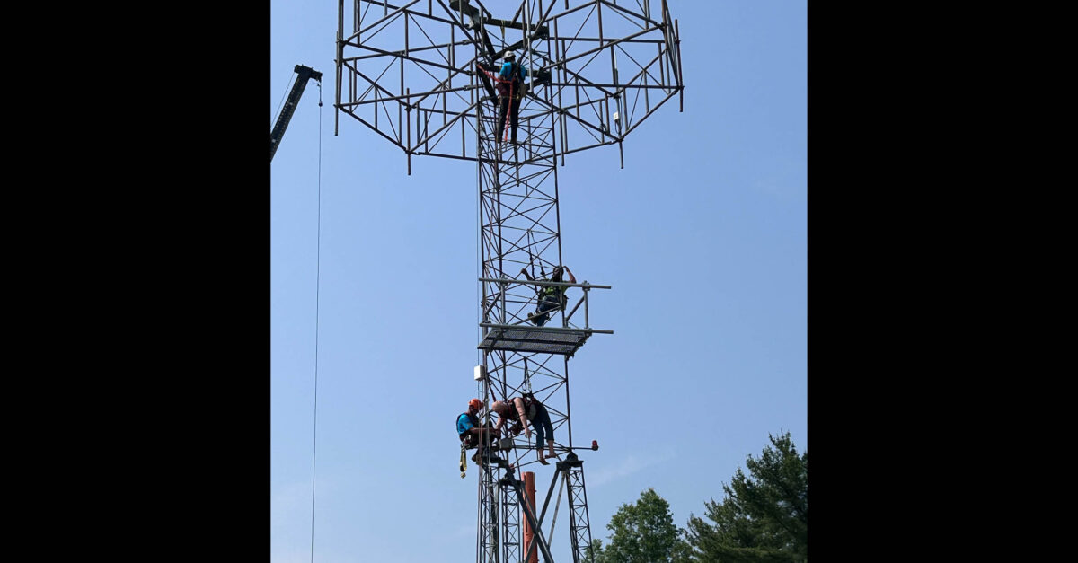 SPXAtoN-SOCIALS-ToughTower 2025-6