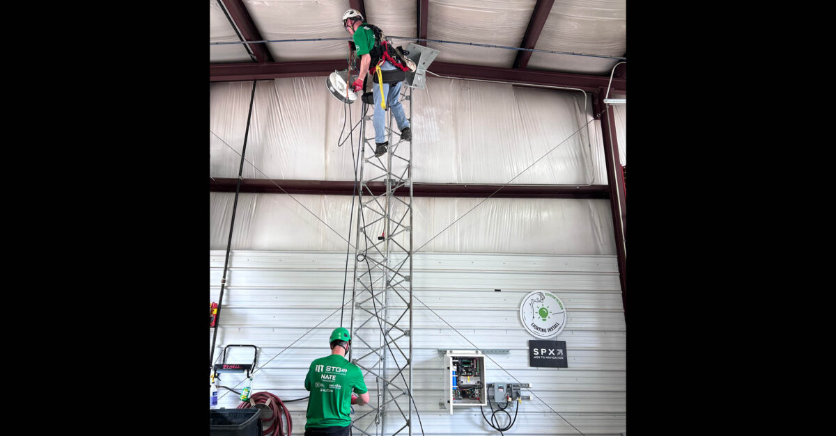 SPXAtoN-SOCIALS-ToughTower 2025-7