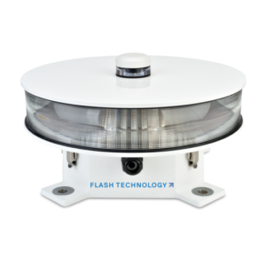 FTS 370i-white-300px