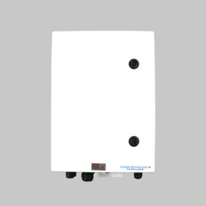 FTC 370-2 Light Control Module