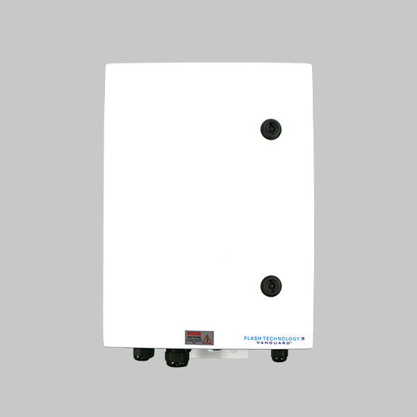FTC 370-2 Light Control Module